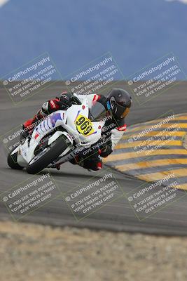 media/Jan-14-2023-SoCal Trackdays (Sat) [[497694156f]]/Turn 12 (120pm)/